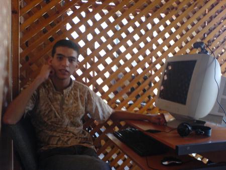 youssefloli@hotmail.com
